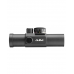 REFLEX SIGHT 1X25MM: *RTDW125